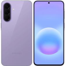 Купить Samsung Galaxy A57 8/128GB Lilac Nano-SIM и eSIM Samsung Galaxy A57 8/128GB Lilac Nano-SIM и eSIM