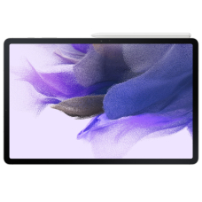 Samsung Galaxy T733 Tab S7 FE 12.4 WiFi 4/64GB Mystic Silver