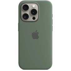 Купить Чехол iPhone 16 Pro Max Silicone Case 360 Marine Green Чехол iPhone 16 Pro Max Silicone Case 360 Marine Green