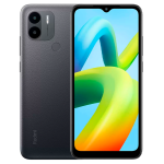 Xiaomi Redmi A1 Plus+ 3/32GB Black
