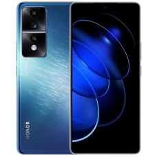 Honor 80 GT 16/256GB Blue